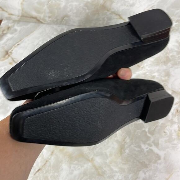 NWOB Chinese Laundry ‘Rhoda’ flats - Picture 5 of 7